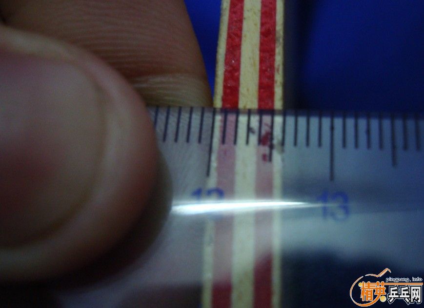 ���x�x�x�x   ����    �����Լ6.2����ʤ�л�CLCR     �x�x�x�x��