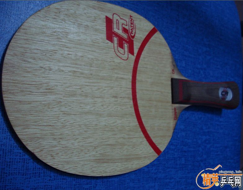 ���x�x�x�x   ����    �����Լ6.2����ʤ�л�CLCR     �x�x�x�x��