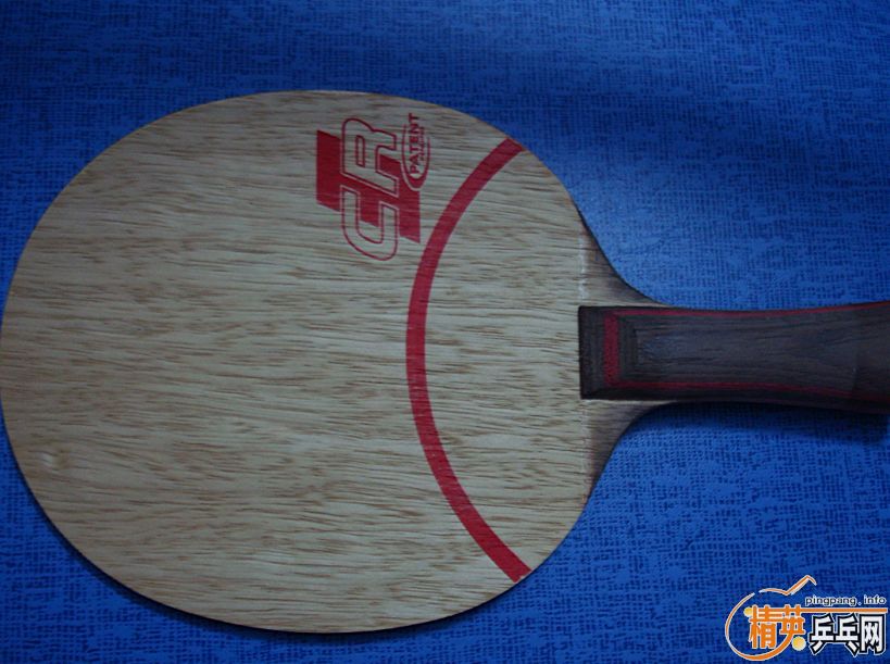 ���x�x�x�x   ����    �����Լ6.2����ʤ�л�CLCR     �x�x�x�x��