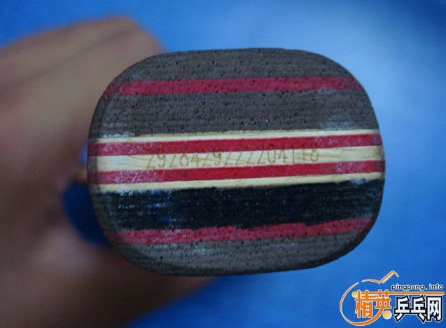 ���x�x�x�x   ����    �����Լ6.2����ʤ�л�CLCR     �x�x�x�x��