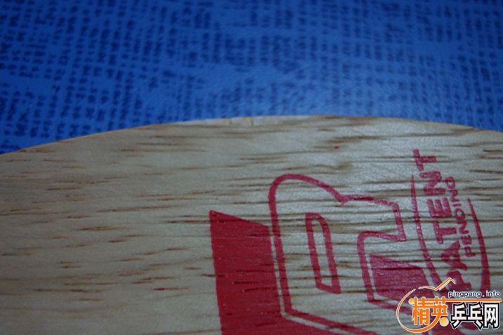 ���x�x�x�x   ����    �����Լ6.2����ʤ�л�CLCR     �x�x�x�x��