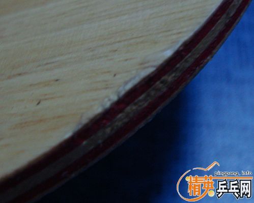 ���x�x�x�x   ����    �����Լ6.2����ʤ�л�CLCR     �x�x�x�x��