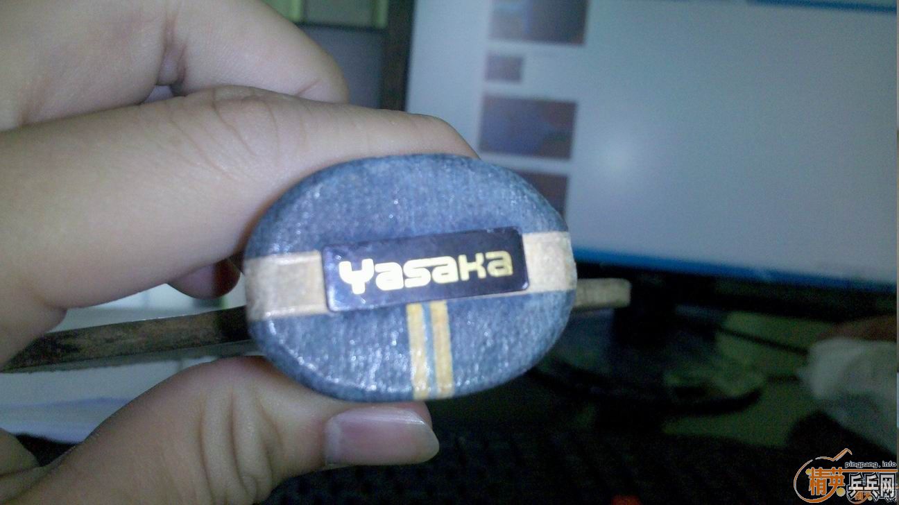 ��ͼ����ͤYE������85����