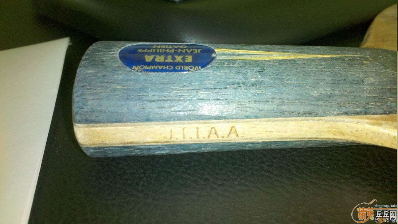 ��ͼ����ͤYE������85����