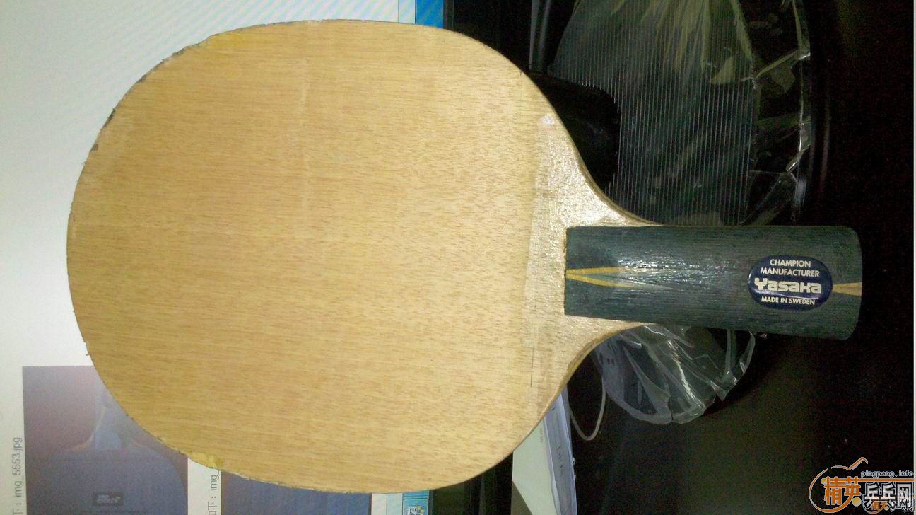 ��ͼ����ͤYE������85����