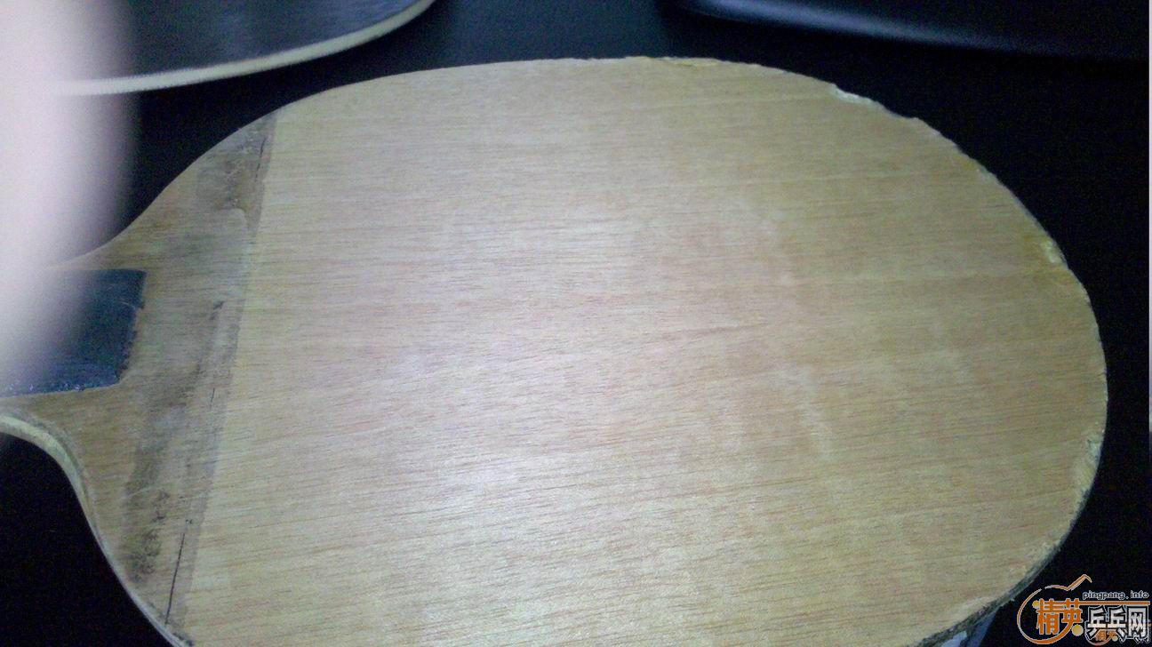 ��ͼ����ͤYE������85����