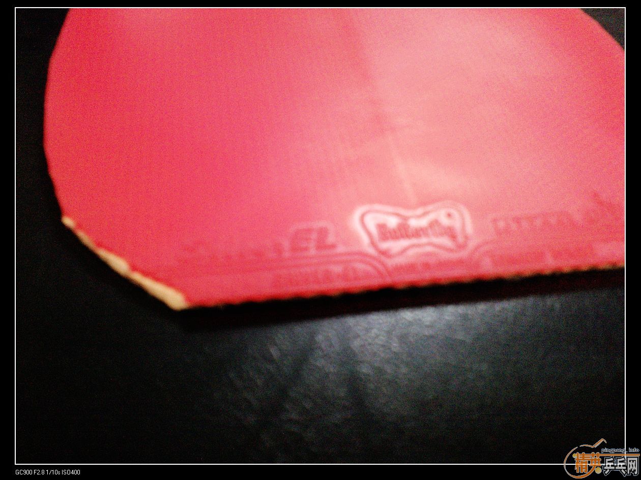 ����һ�ų��ᣬ�ֺ�һ��EL�����������ѳ���������Ǯ����