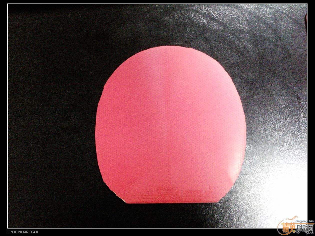 ����һ�ų��ᣬ�ֺ�һ��EL�����������ѳ���������Ǯ����