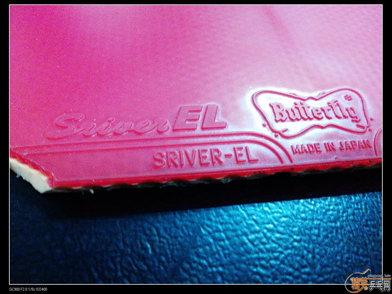 ����һ�ų��ᣬ�ֺ�һ��EL�����������ѳ���������Ǯ����