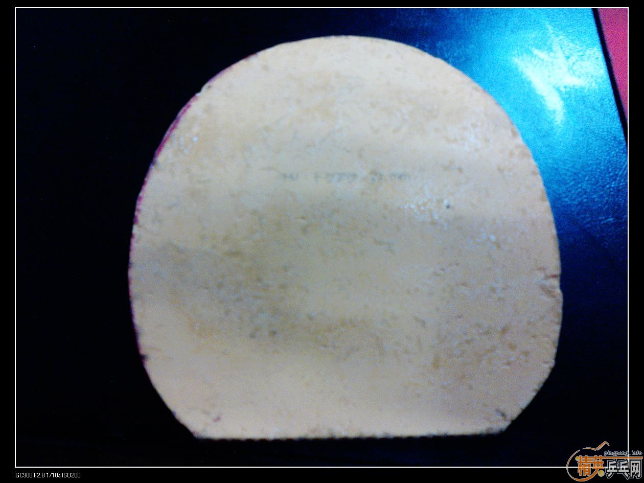 ����һ�ų��ᣬ�ֺ�һ��EL�����������ѳ���������Ǯ����