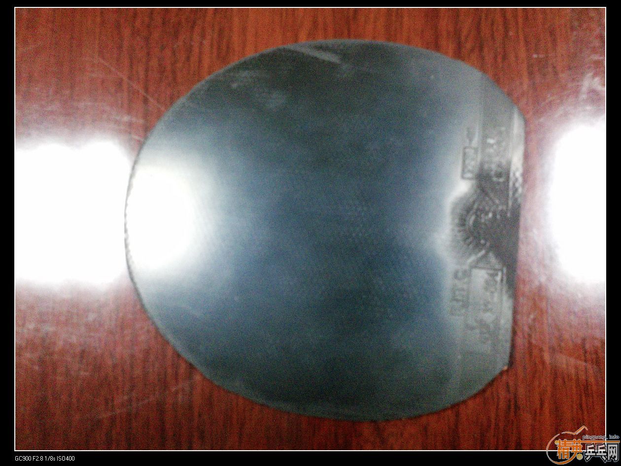 ����һ�ų��ᣬ�ֺ�һ��EL�����������ѳ���������Ǯ����