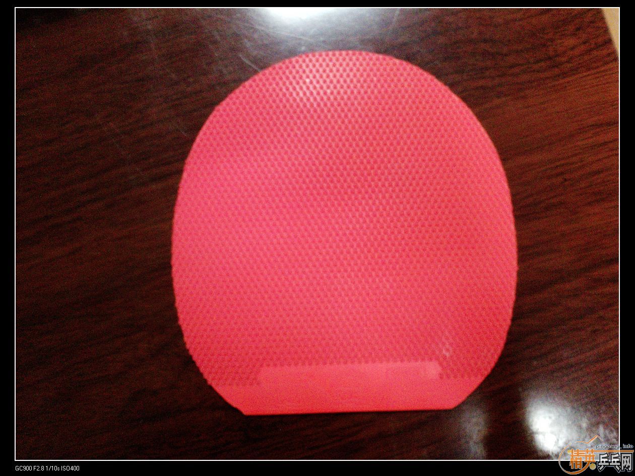 ����һ�ų��ᣬ�ֺ�һ��EL�����������ѳ���������Ǯ����