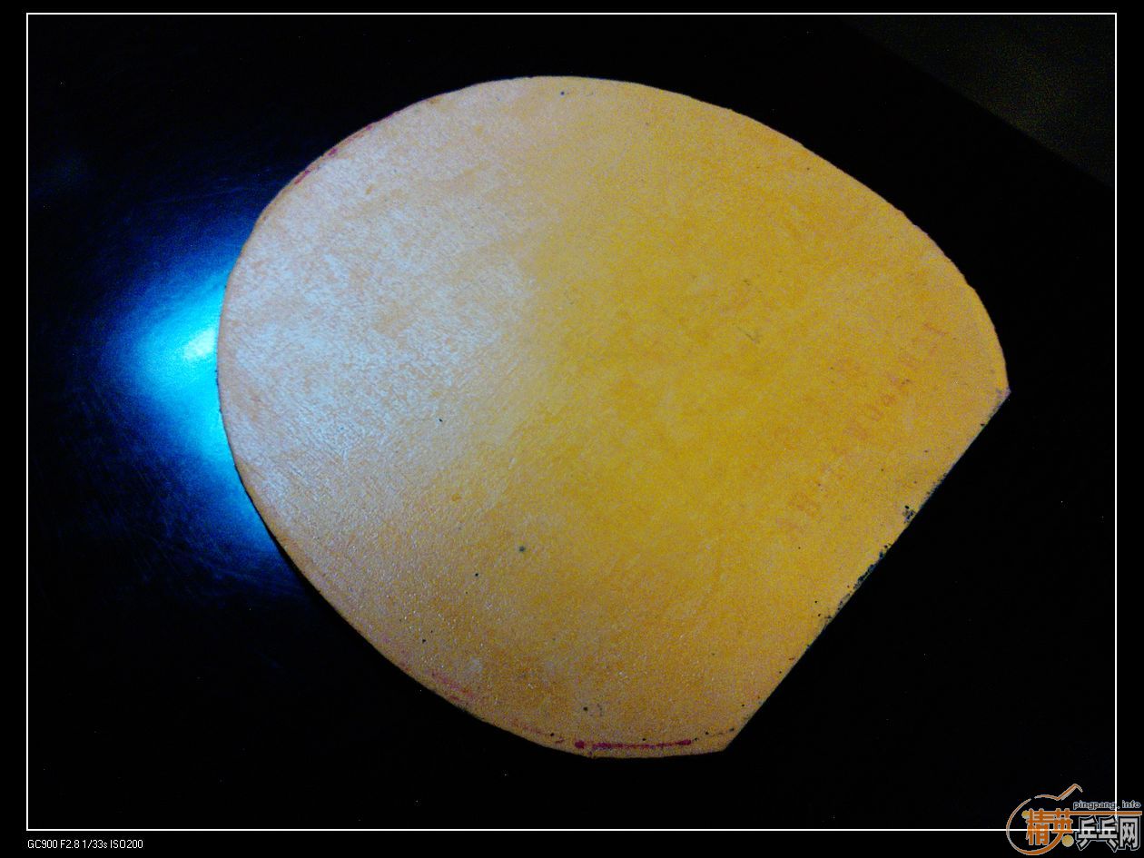 ����һ�ų��ᣬ�ֺ�һ��EL�����������ѳ���������Ǯ����