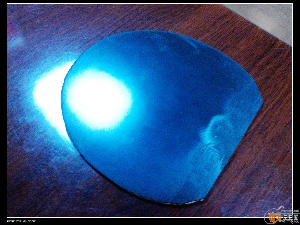 ����һ�ų��ᣬ�ֺ�һ��EL�����������ѳ���������Ǯ����