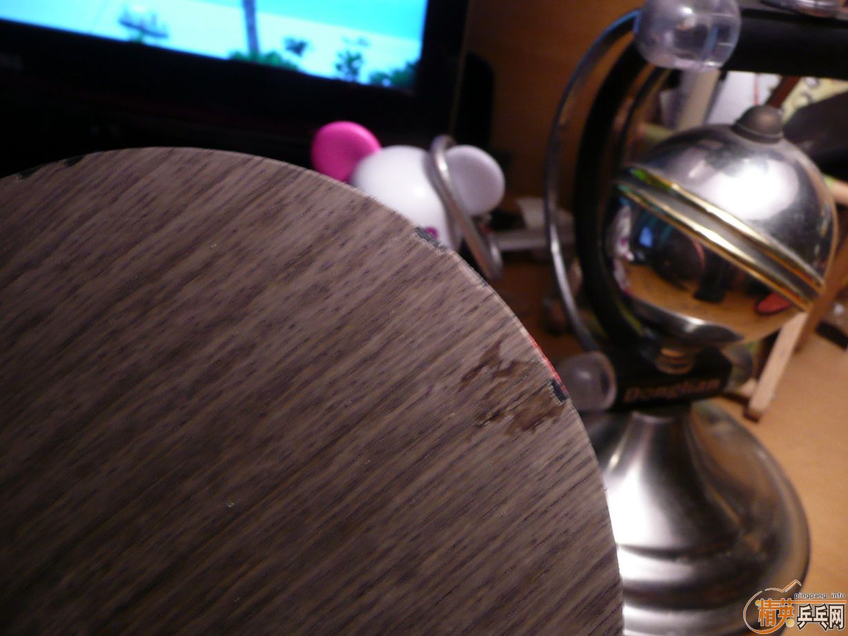 �����̼��