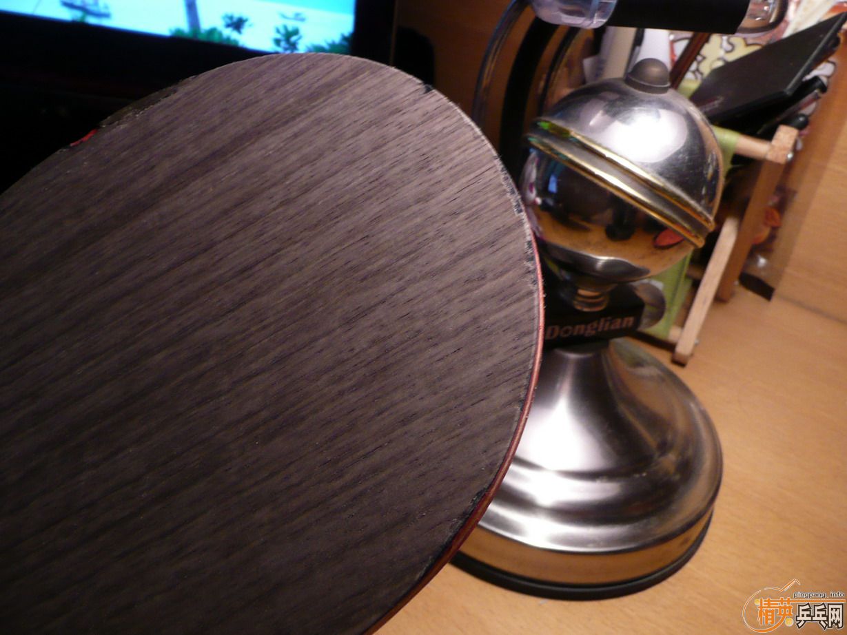 �����̼��