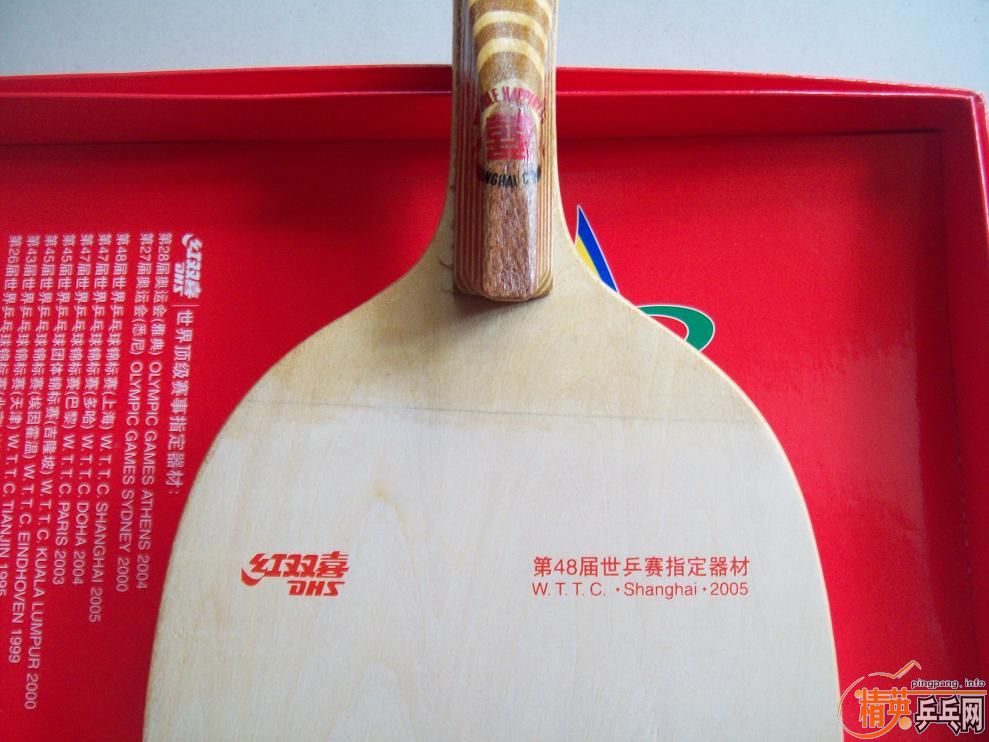 ��˫ϲ 2005��ǩ�������һֻ��300����