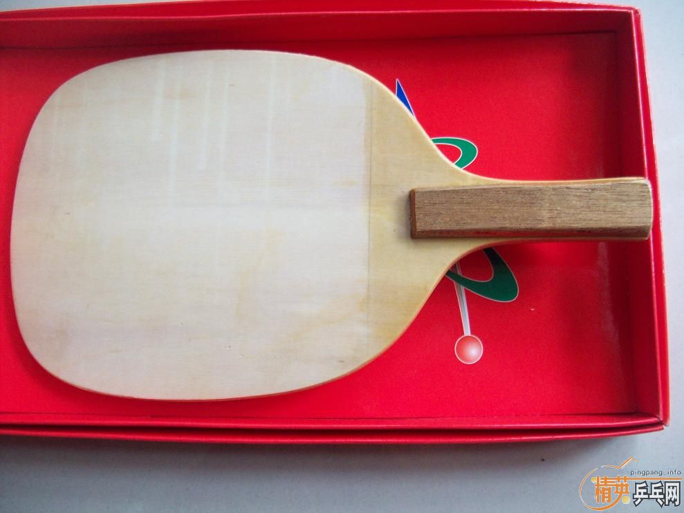 ��˫ϲ 2005��ǩ�������һֻ��300����