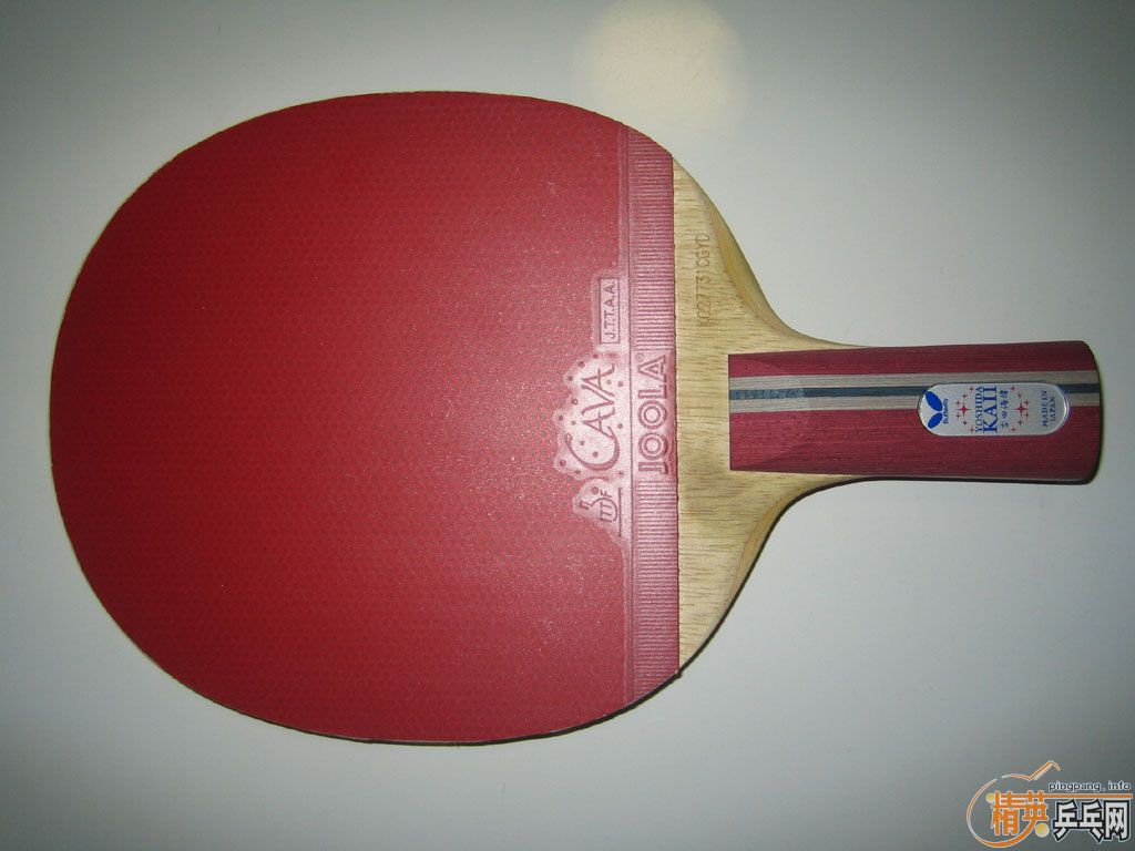 һ���䡢һ����������Ȥ��������