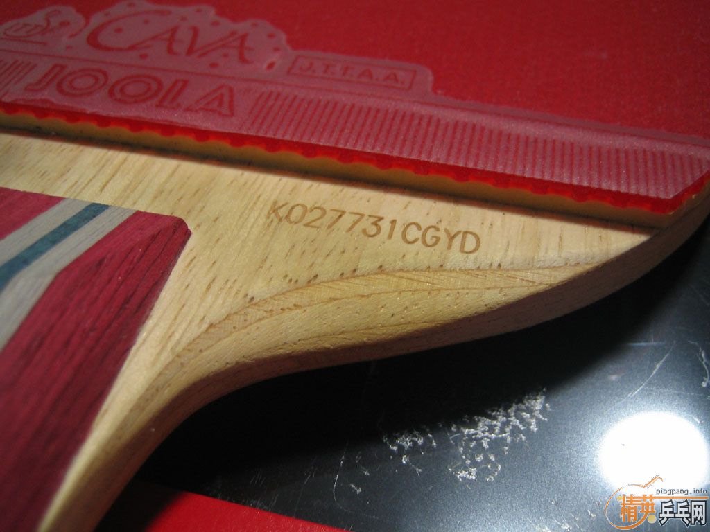 һ���䡢һ����������Ȥ��������