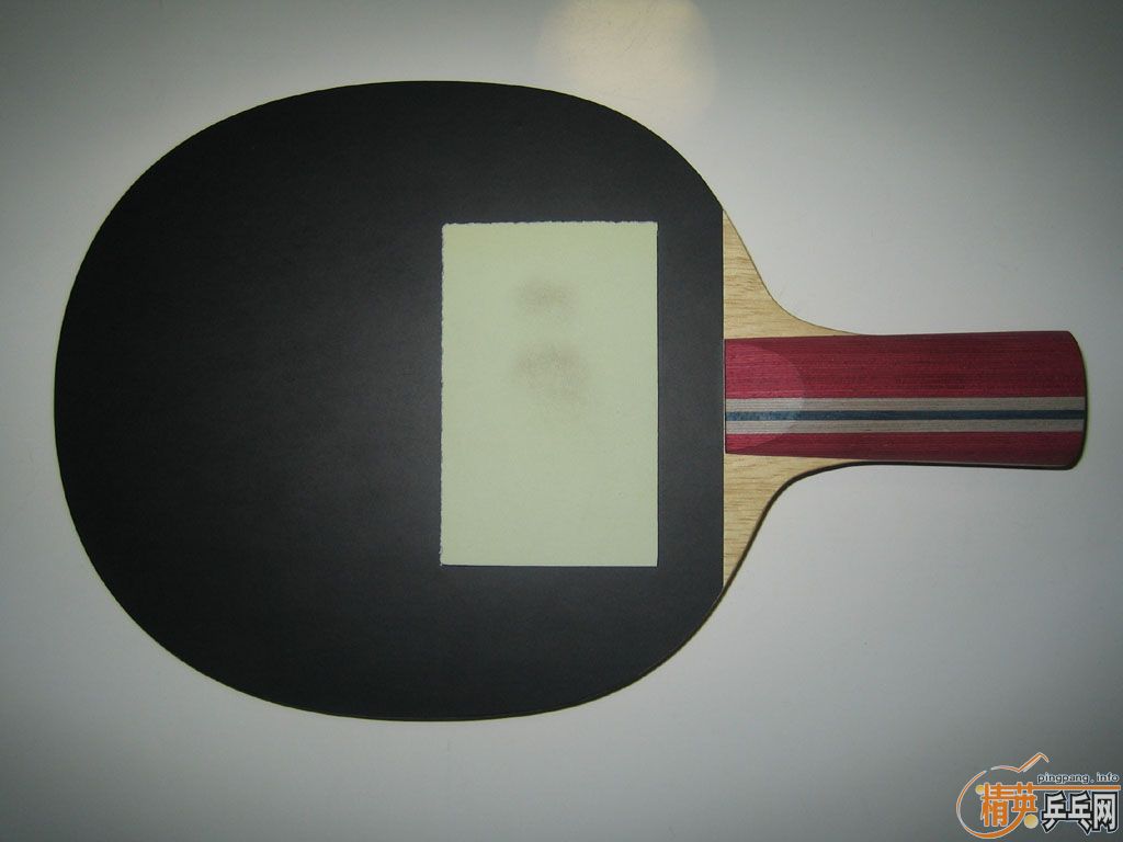 һ���䡢һ����������Ȥ��������