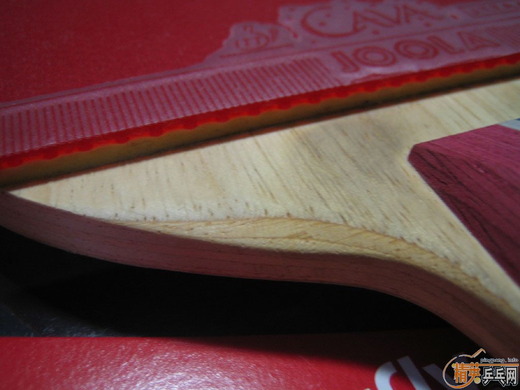 һ���䡢һ����������Ȥ��������