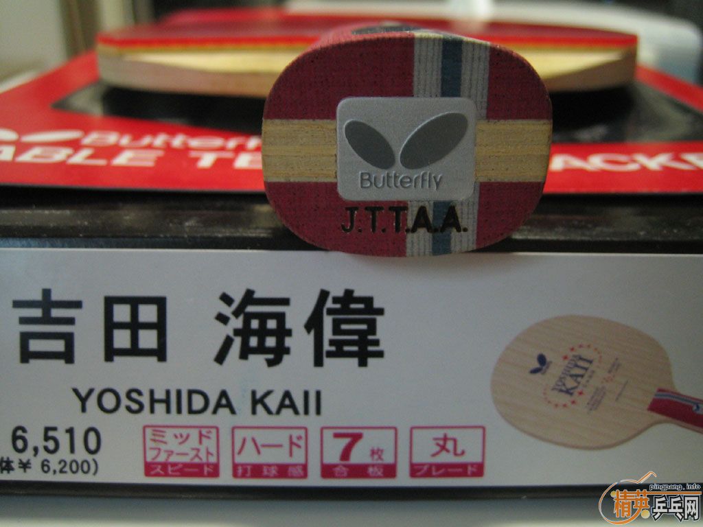 һ���䡢һ����������Ȥ��������