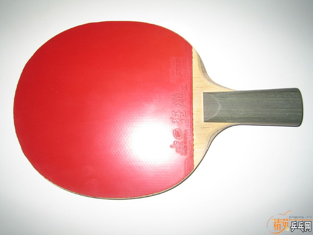 һ���䡢һ����������Ȥ��������