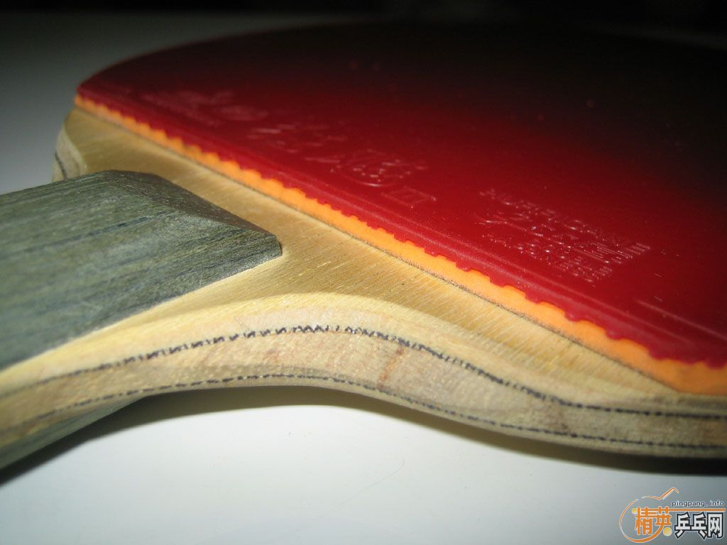 һ���䡢һ����������Ȥ��������