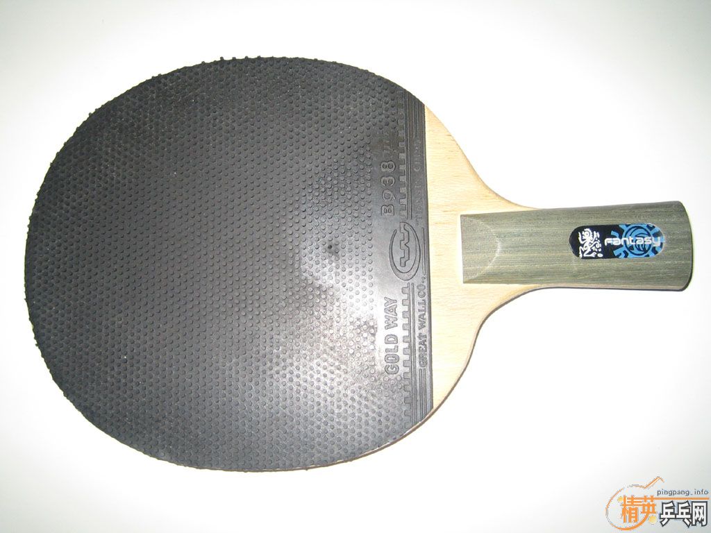 һ���䡢һ����������Ȥ��������