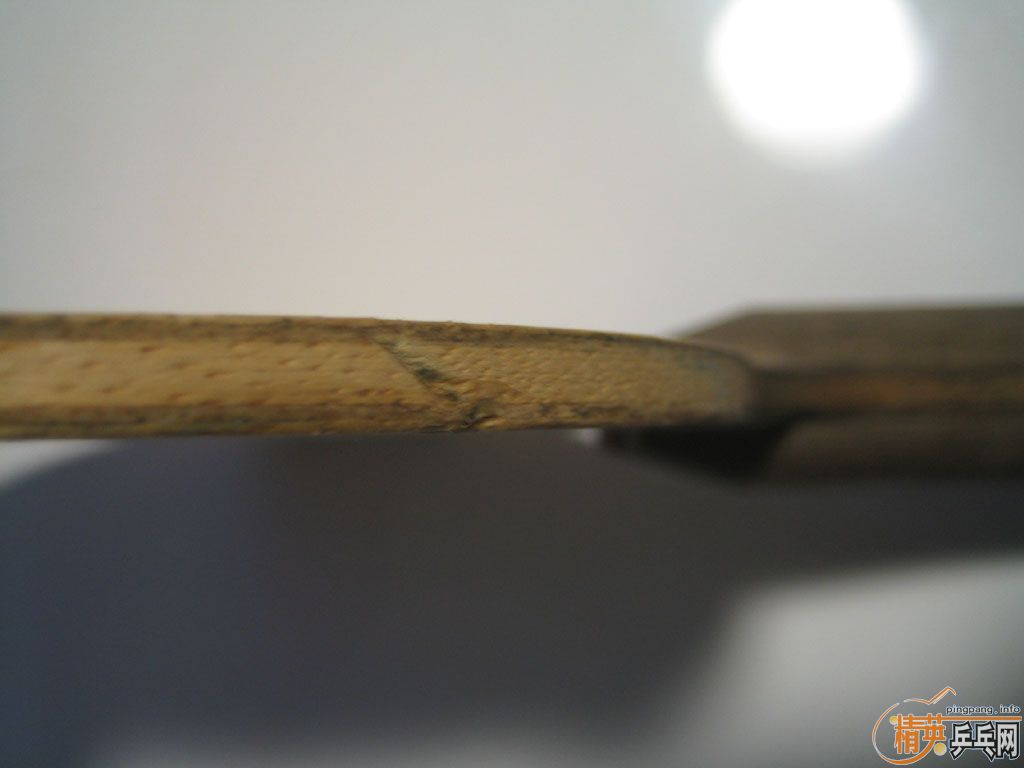 ������N����Ĺ�ͷ