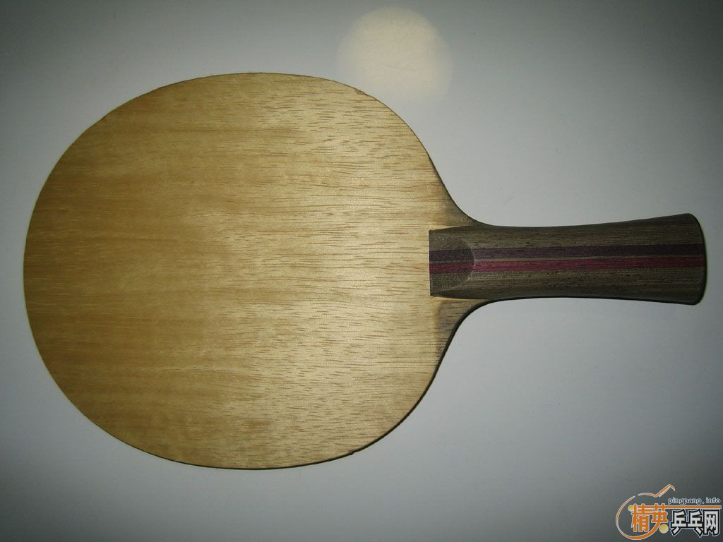 ������N����Ĺ�ͷ