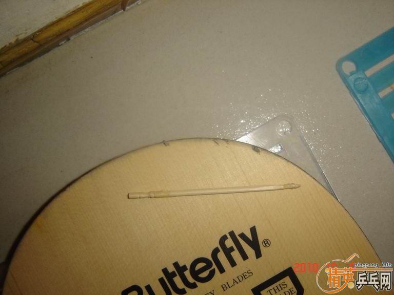 ������9�£��Ͽ����ƣ����á�