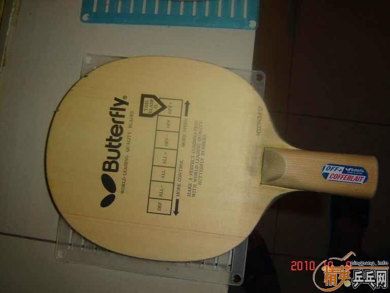 ������9�£��Ͽ����ƣ����á�