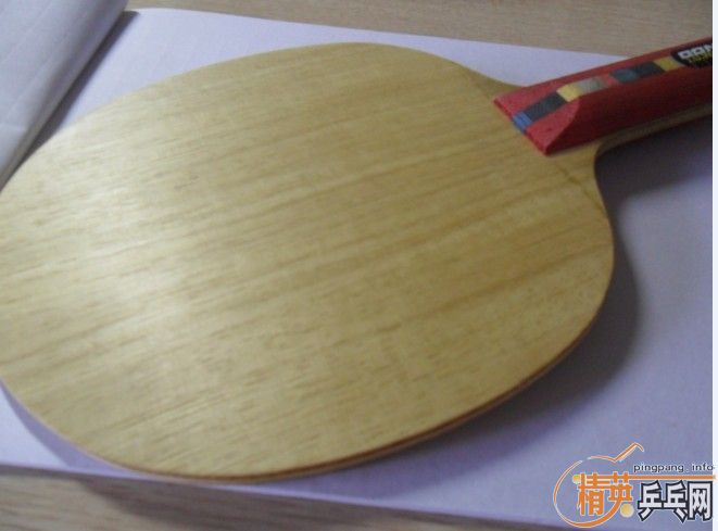 ���� ŷ�� ��ľ st ��֧��������������������������������