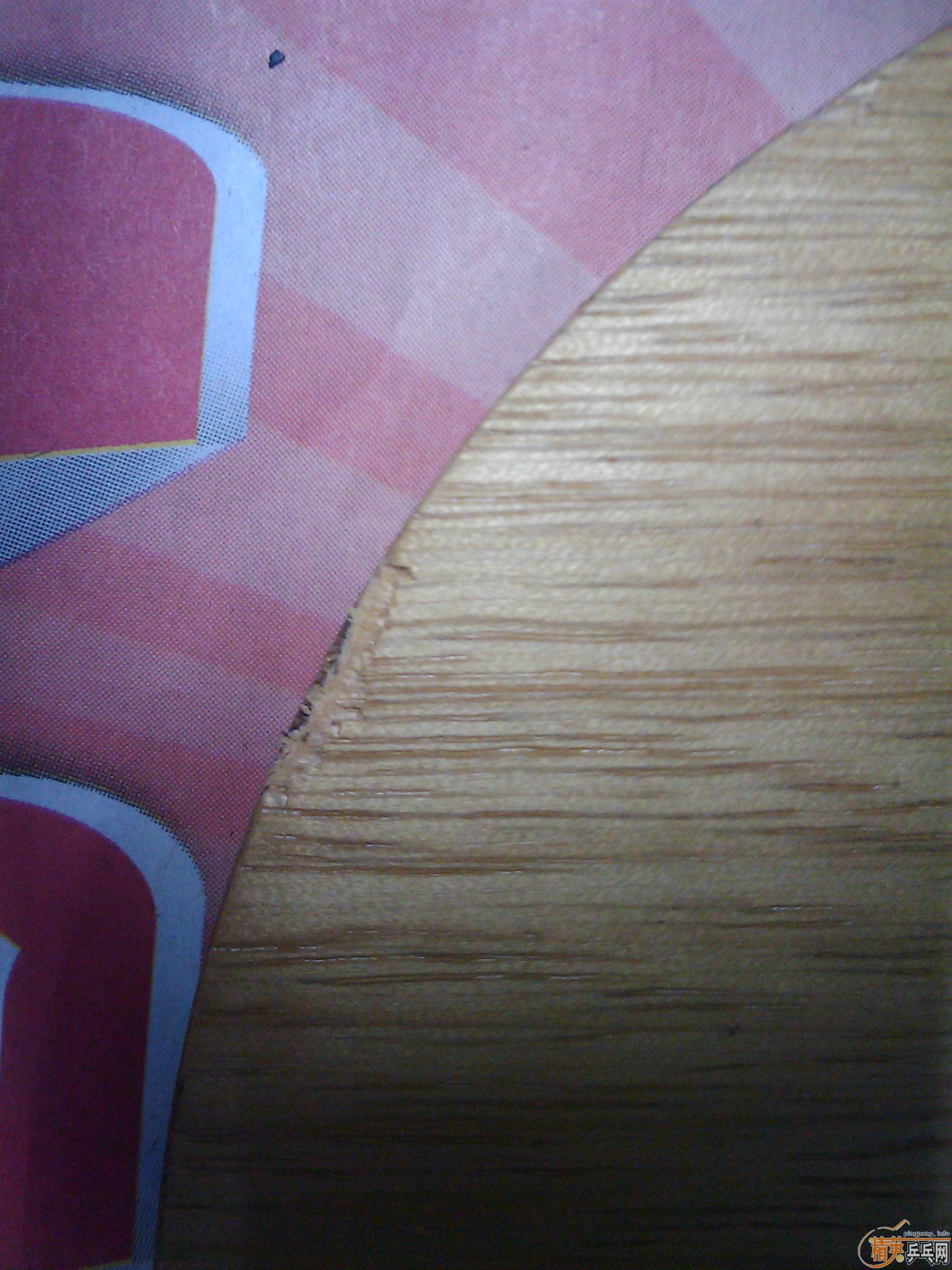 [ԭ��]�����ִ���.�ڿ�����