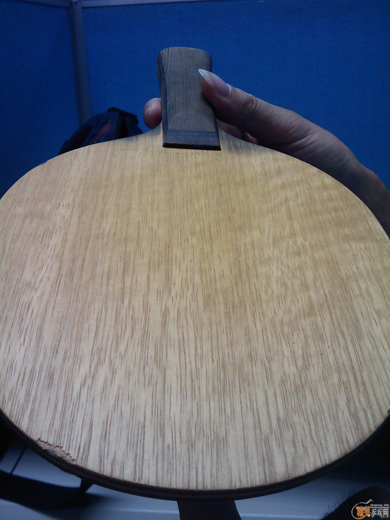 [ԭ��]�����ִ���.�ڿ�����