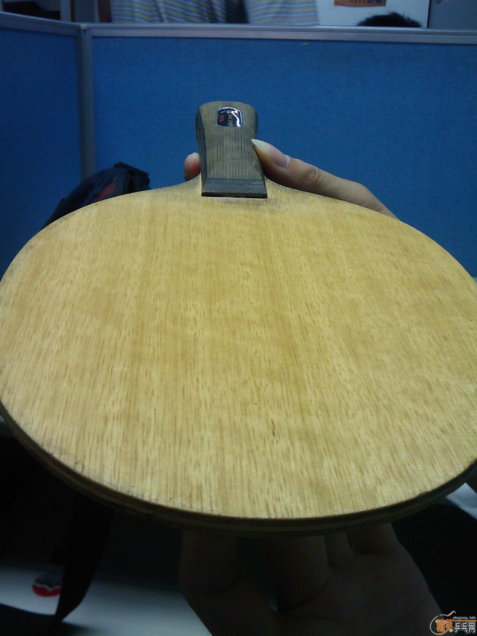 [ԭ��]�����ִ���.�ڿ�����