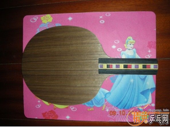 ���ѳ�����˸չ���İ�ǡ���ST���һ�ѣ���230������