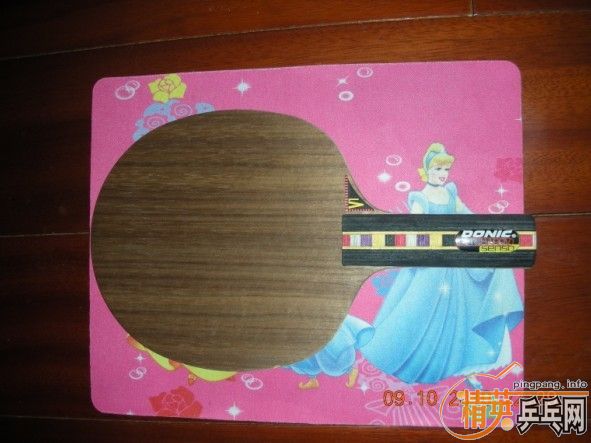 ���ѳ�����˸չ���İ�ǡ���ST���һ�ѣ���230������