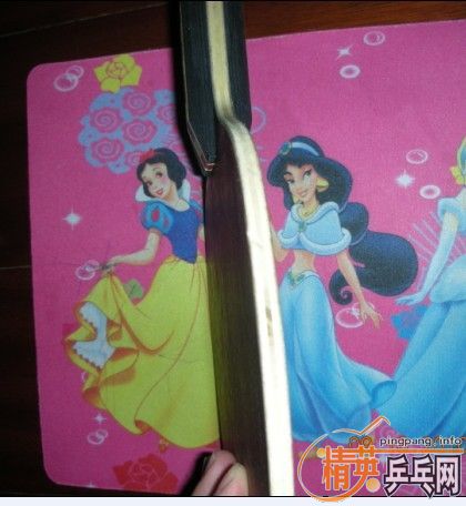 ���ѳ�����˸չ���İ�ǡ���ST���һ�ѣ���230������