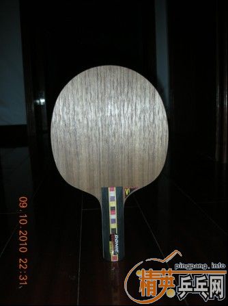 ���ѳ�����˸չ���İ�ǡ���ST���һ�ѣ���230������