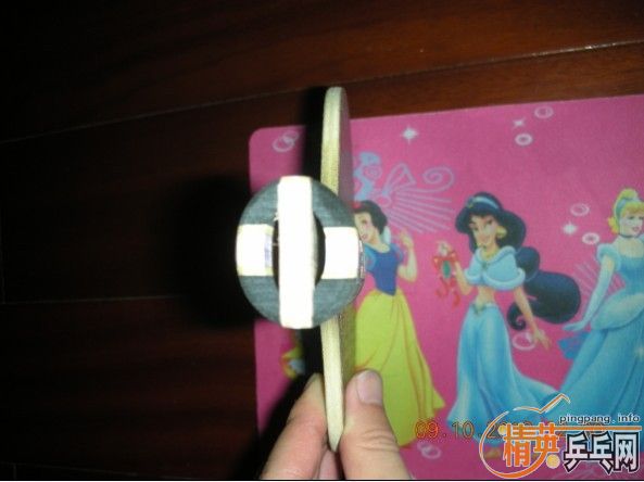 ���ѳ�����˸չ���İ�ǡ���ST���һ�ѣ���230������