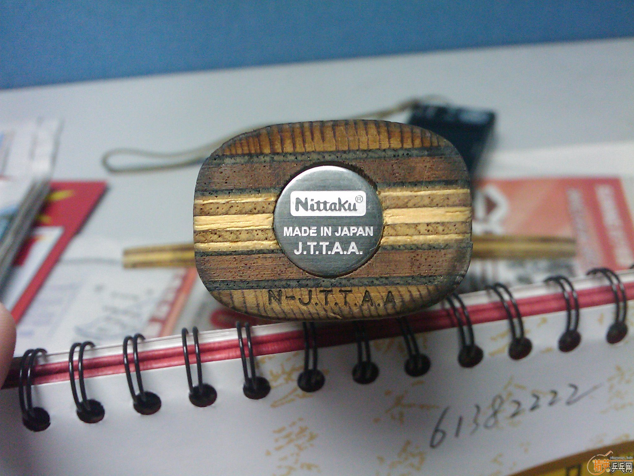 [ԭ��]�����ִ���.�ڿ�����