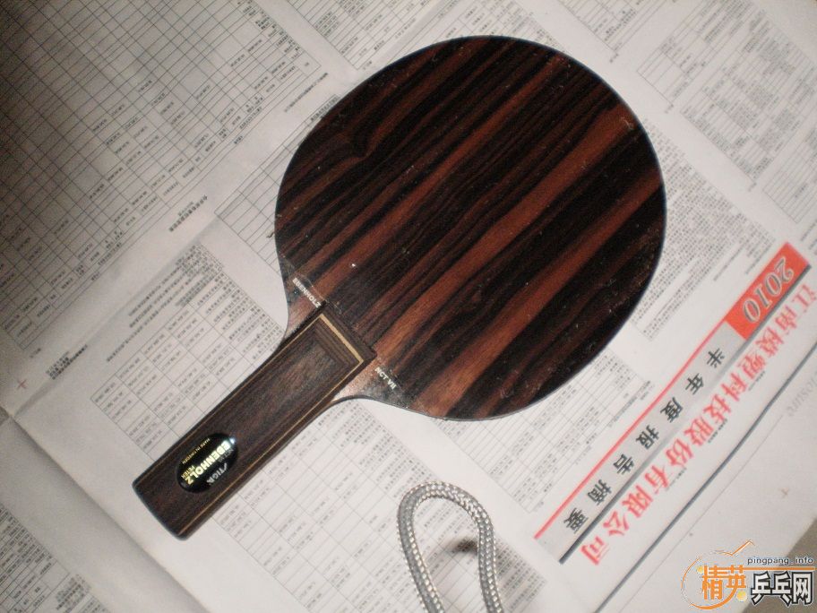 ���������������������ü�ƷST��̴��һ����600����ݣ�����