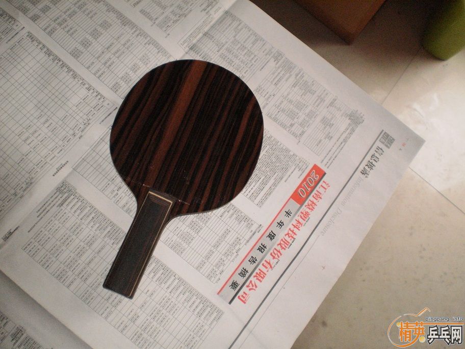 ���������������������ü�ƷST��̴��һ����600����ݣ�����