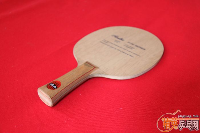 �ͼ۳�Ʒ��ܺõİ�����P700