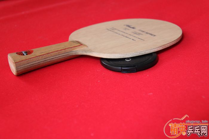 �ͼ۳�Ʒ��ܺõİ�����P700