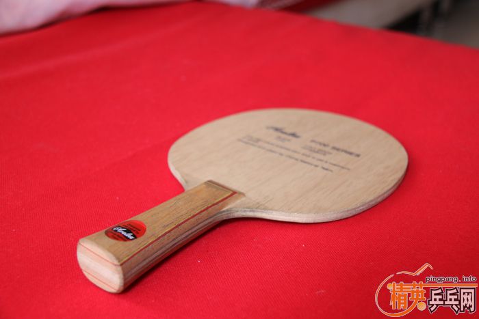 �ͼ۳�Ʒ��ܺõİ�����P700