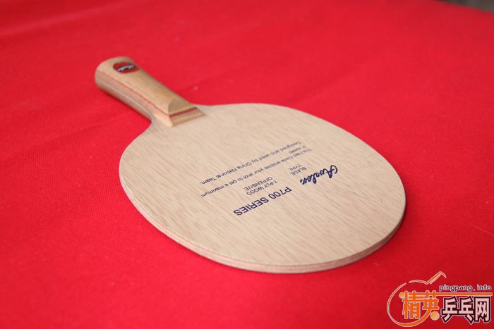 �ͼ۳�Ʒ��ܺõİ�����P700